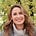 Denise Servais's avatar