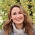 Denise Servais's avatar