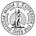 Durham Diplomatic Digest's avatar