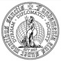 Durham Diplomatic Digest's avatar