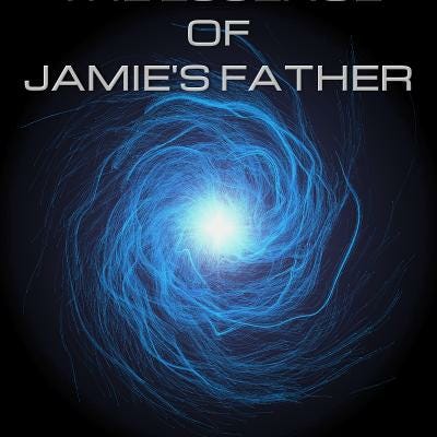 Stories of Essence and related news.