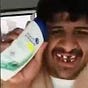Tupare's avatar