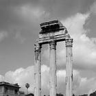 Rome, a silent testimony 