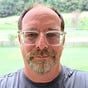 Kevin Ebert's avatar