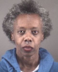 ella crawley murder 1