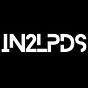 Alix@IN2LPdS's avatar