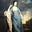 Susan Powell's avatar