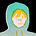 Trenyce Tong's avatar