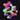 X avatar for @FixlationAI