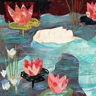 The dying art of being present