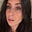 Simonne's avatar