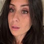 Simonne's avatar