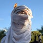 Abu Leila's avatar