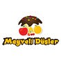 Doğum Günü Hediyesi's avatar