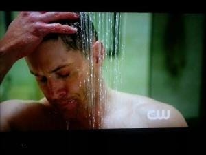 Cap by sweetondean Cap by sweetondean