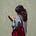 سُ's avatar