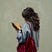سُ's avatar