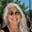 Patti B's avatar
