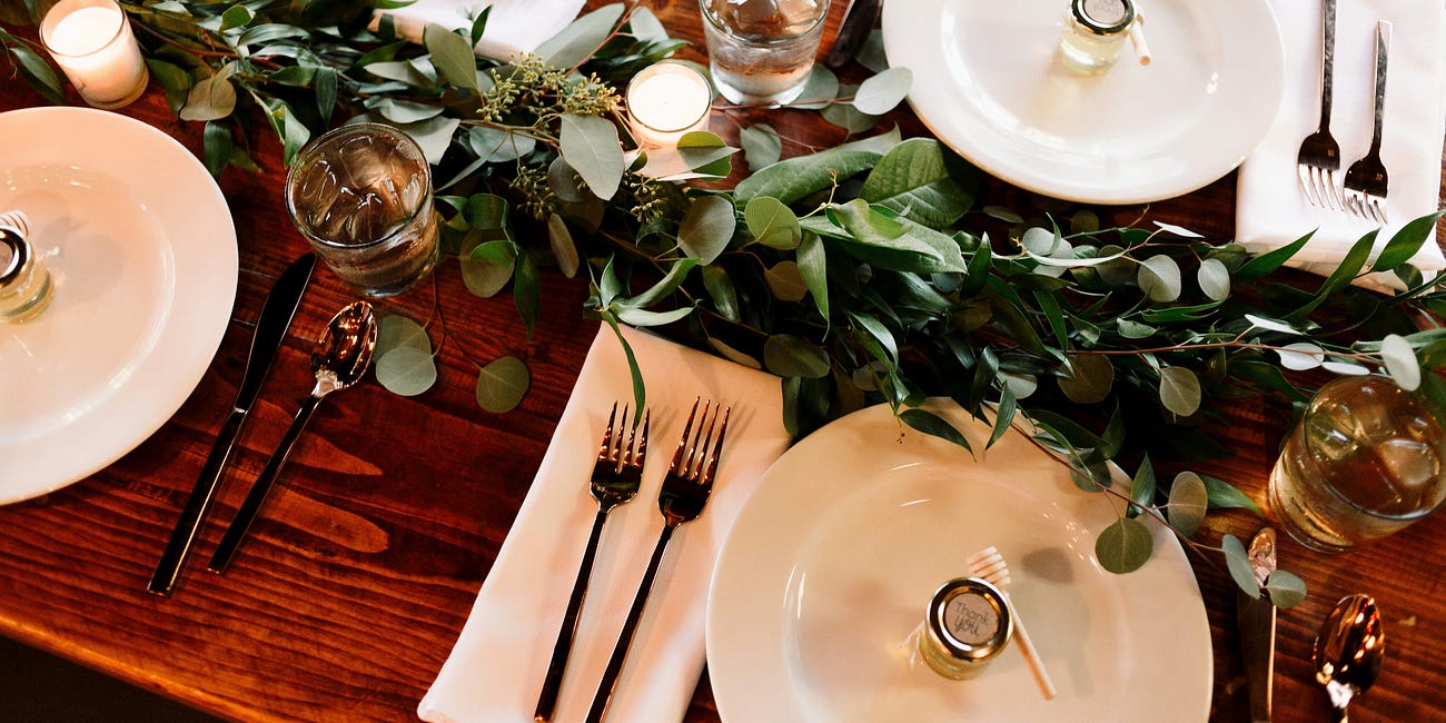 Navigating health conversations around the holidays