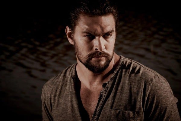 jason momoa sexiest celebrities 2015 jason momoa sexiest celebrities 2015