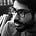 Varun's avatar
