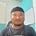 Surendra Tamang's avatar