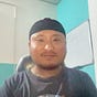 Surendra Tamang's avatar