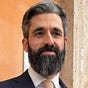 Victor Shammas's avatar