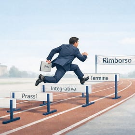 Interpello n. 58/2026: il percorso ad ostacoli per ottenere il rimborso dell’IVA per chi si è prudenzialmente adeguato alla prassi – poi rettificata – delle Entrate