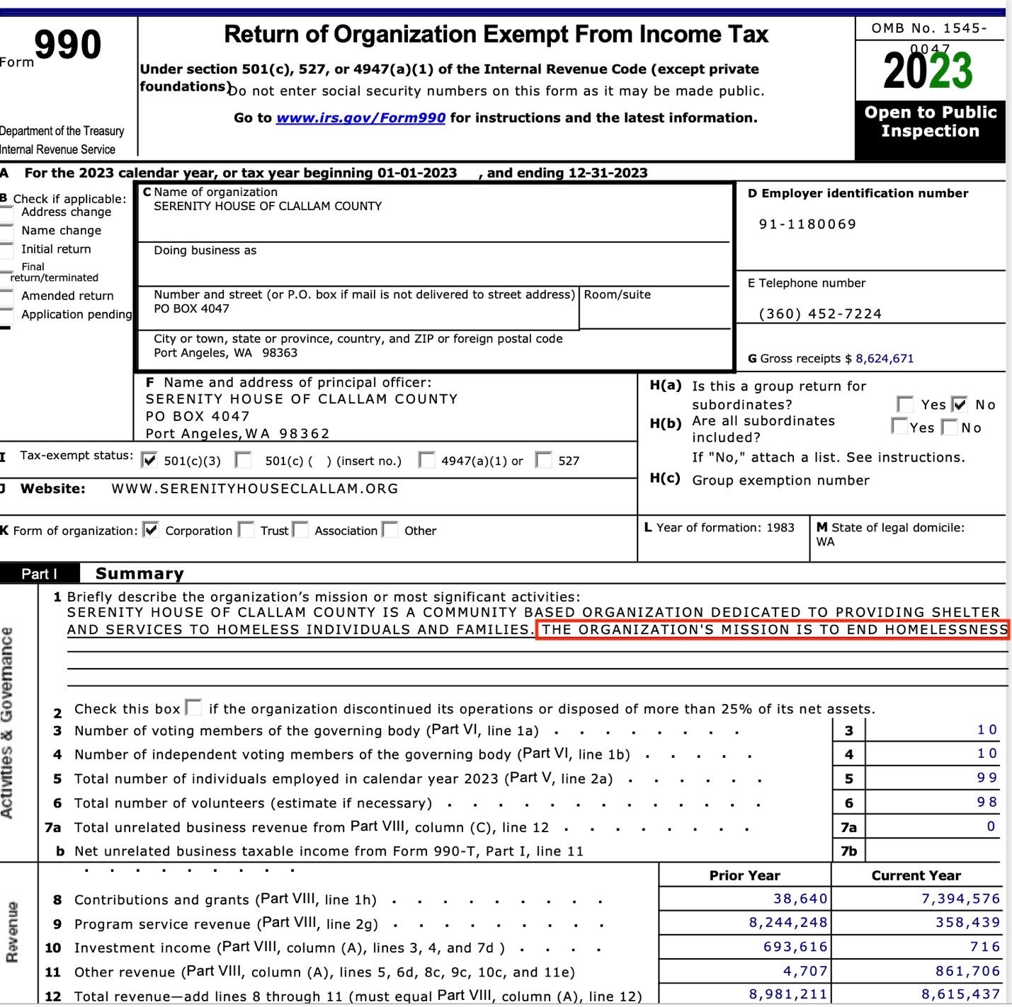 A close-up of a form
Description automatically generated A close-up of a form
Description automatically generated