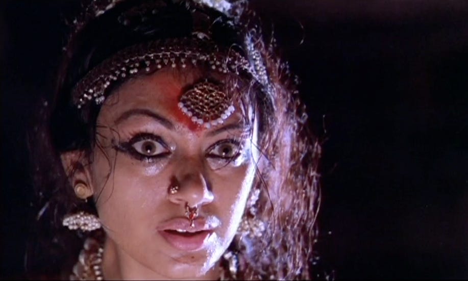 manichitrathazhu-malayalam-horror-movie