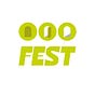 OOO FEST's avatar