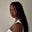 Sabaah Folayan's avatar