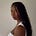 Sabaah Folayan's avatar