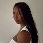 Sabaah Folayan's avatar