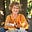 Janell Rardon's avatar