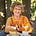 Janell Rardon's avatar