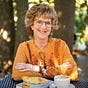 Janell Rardon's avatar