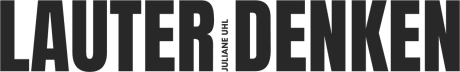 Lauterdenken