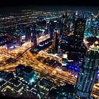 15-minute cities and what you should know, now!