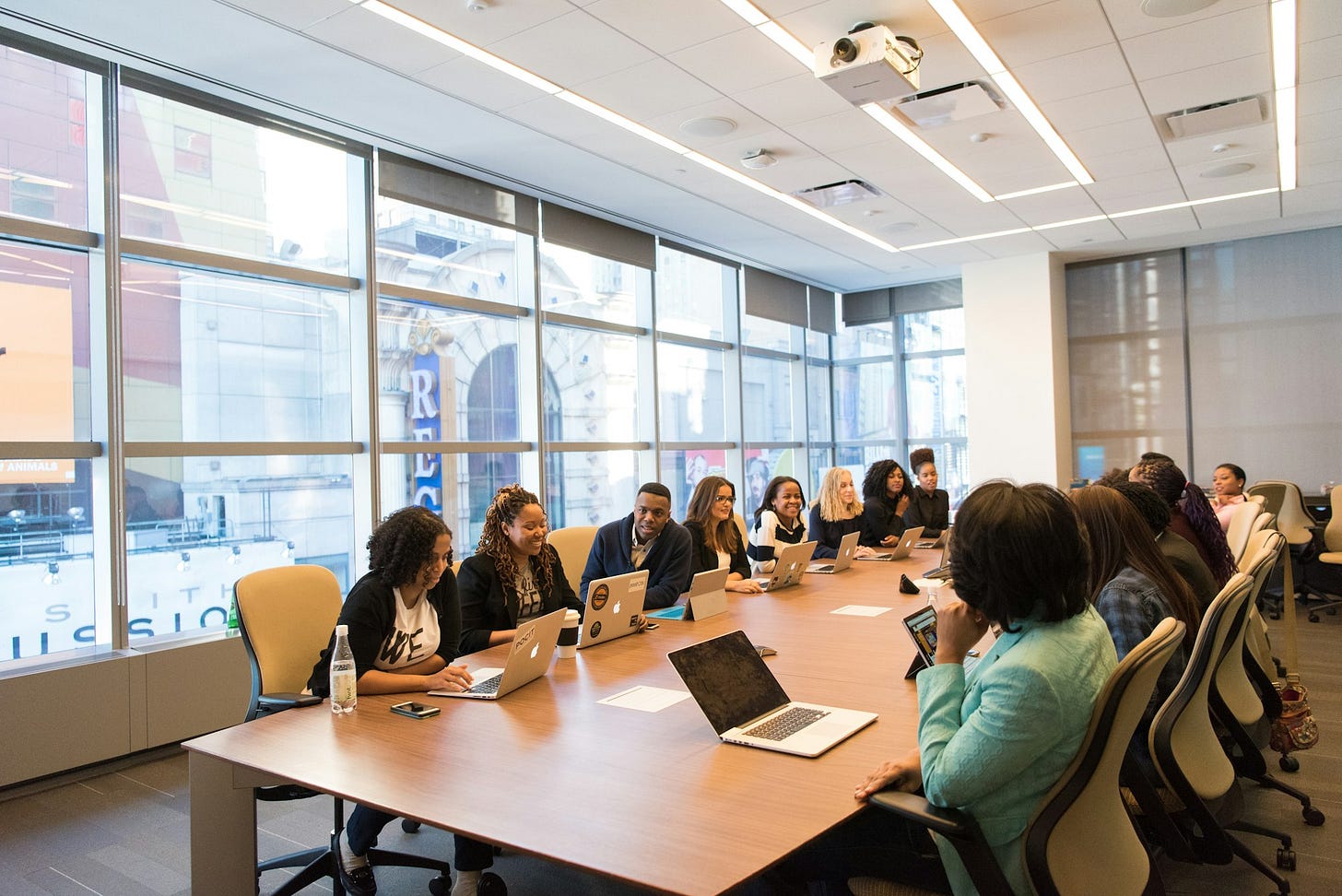 How to Establish RPA Governance