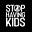 Stop Having Kids's avatar