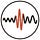 the wild frequency