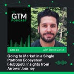 The GTMnow Newsletter