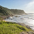 Court expands protection for naturism at Brazil’s Praia do Pinho