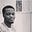Abdul Muhsin's avatar