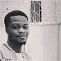 Abdul Muhsin's avatar