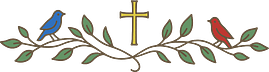 The Hermit Herald