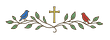 The Hermit Herald 