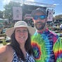 Jon Dietz's avatar